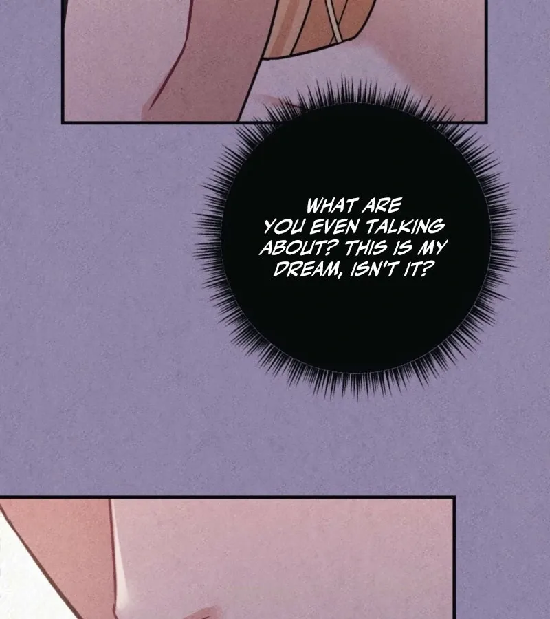 Prisoner in a Dream Chapter 3 page 112 - 