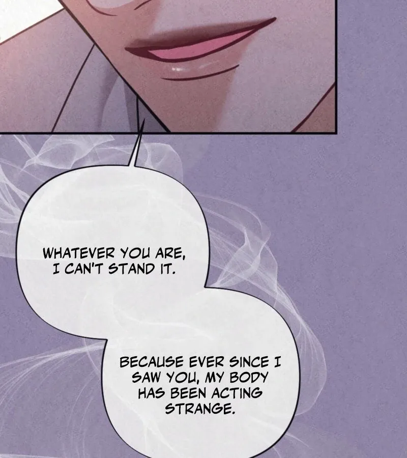 Prisoner in a Dream Chapter 3 page 113 - 