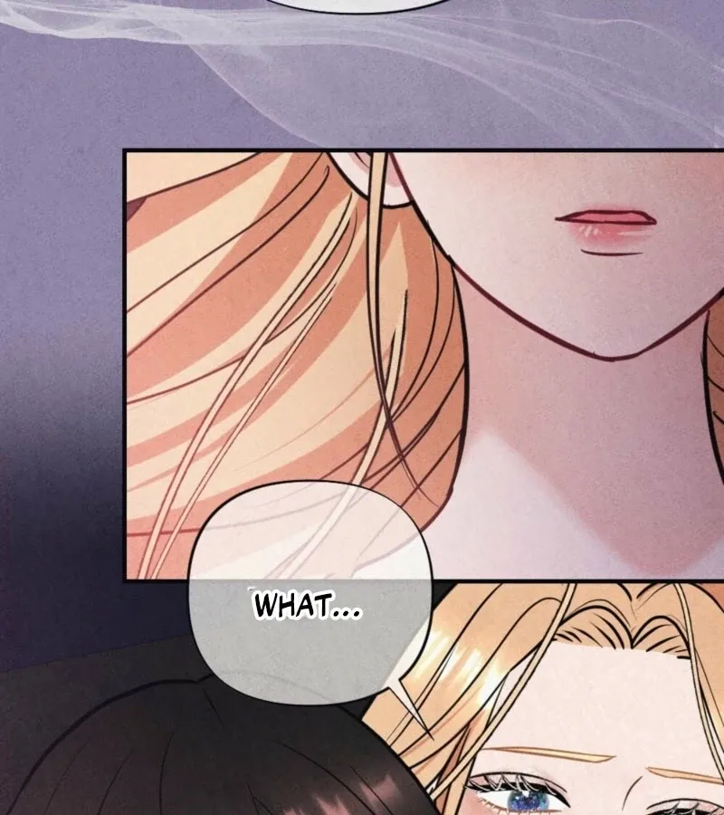 Prisoner in a Dream Chapter 3 page 114 - 