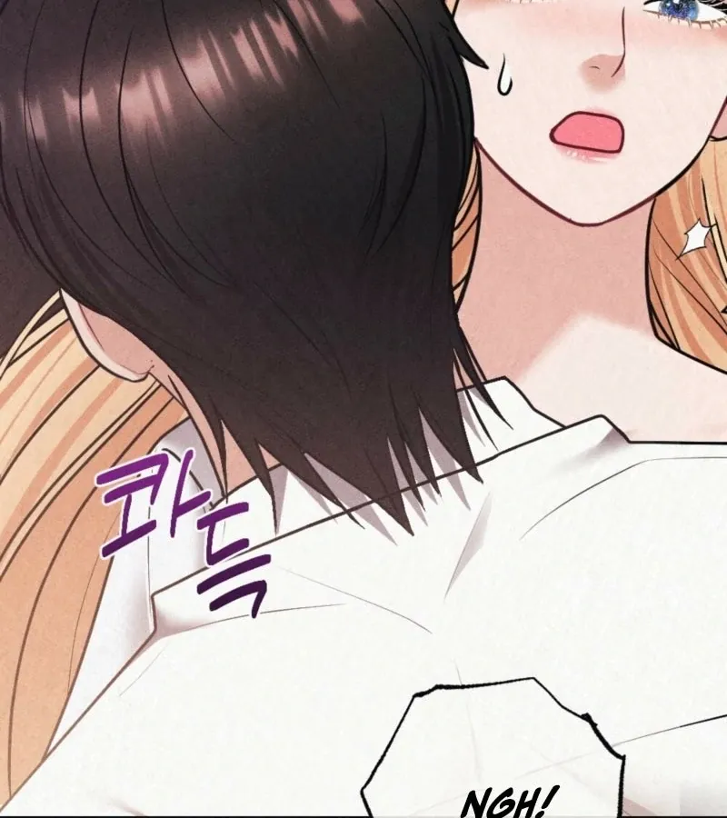 Prisoner in a Dream Chapter 3 page 115 - 