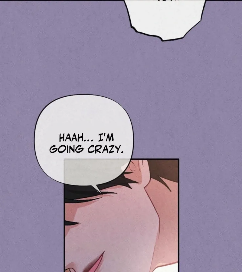 Prisoner in a Dream Chapter 3 page 116 - 