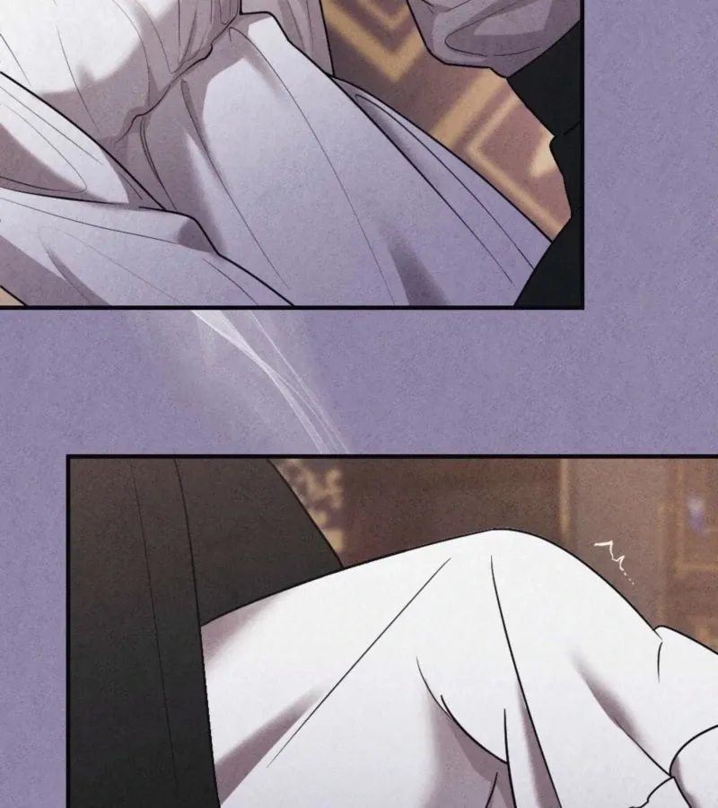 Prisoner in a Dream Chapter 3 page 118 - 