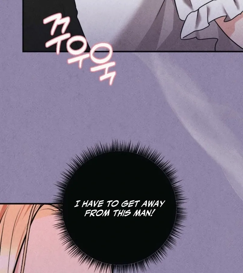 Prisoner in a Dream Chapter 3 page 119 - 