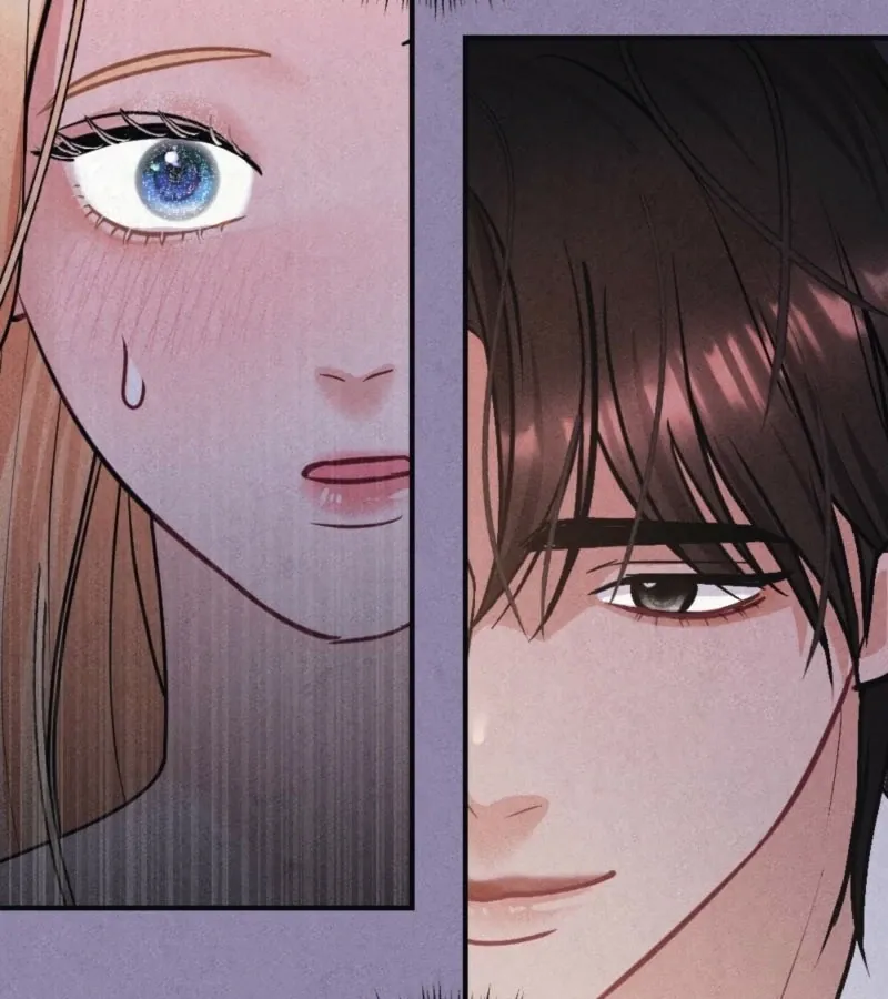 Prisoner in a Dream Chapter 3 page 120 - 