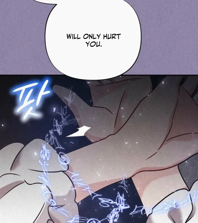 Prisoner in a Dream Chapter 3 page 123 - 