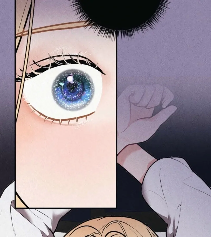 Prisoner in a Dream Chapter 3 page 125 - 