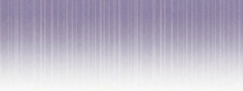 Prisoner in a Dream Chapter 3 page 128 - 