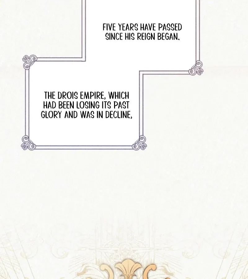 Prisoner in a Dream Chapter 3 page 22 - 