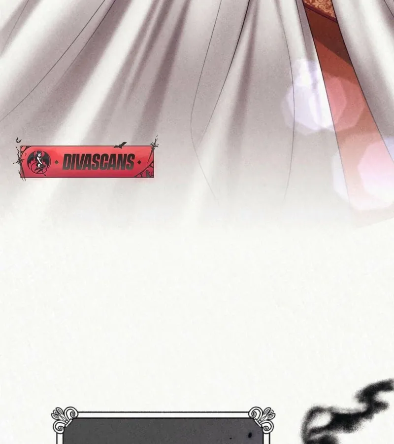 Prisoner in a Dream Chapter 3 page 25 - 