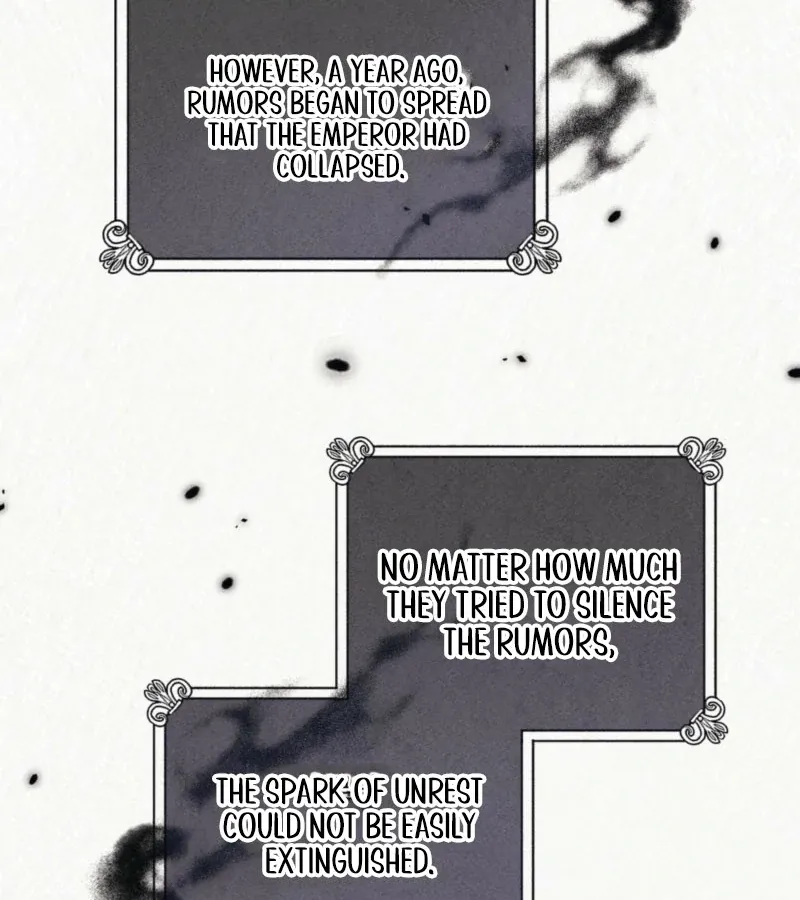 Prisoner in a Dream Chapter 3 page 26 - 