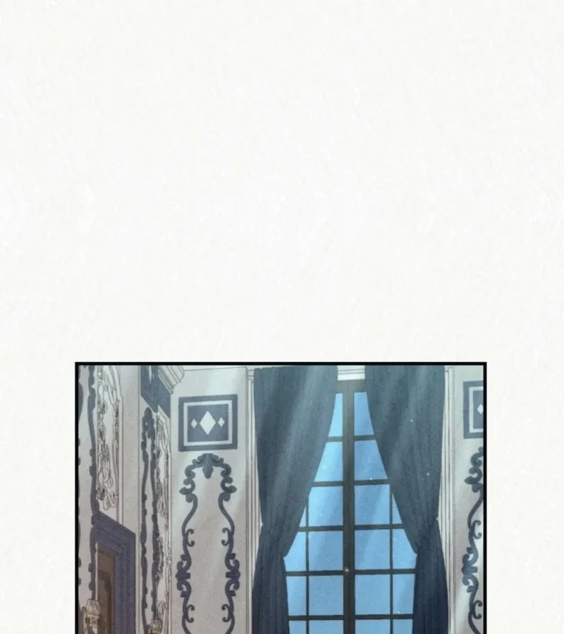 Prisoner in a Dream Chapter 3 page 29 - 