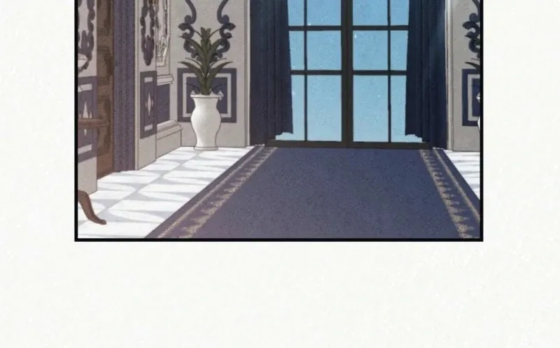 Prisoner in a Dream Chapter 3 page 30 - 
