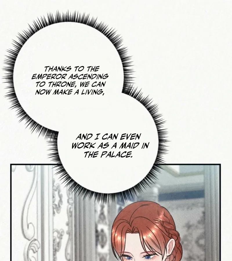 Prisoner in a Dream Chapter 3 page 31 - 