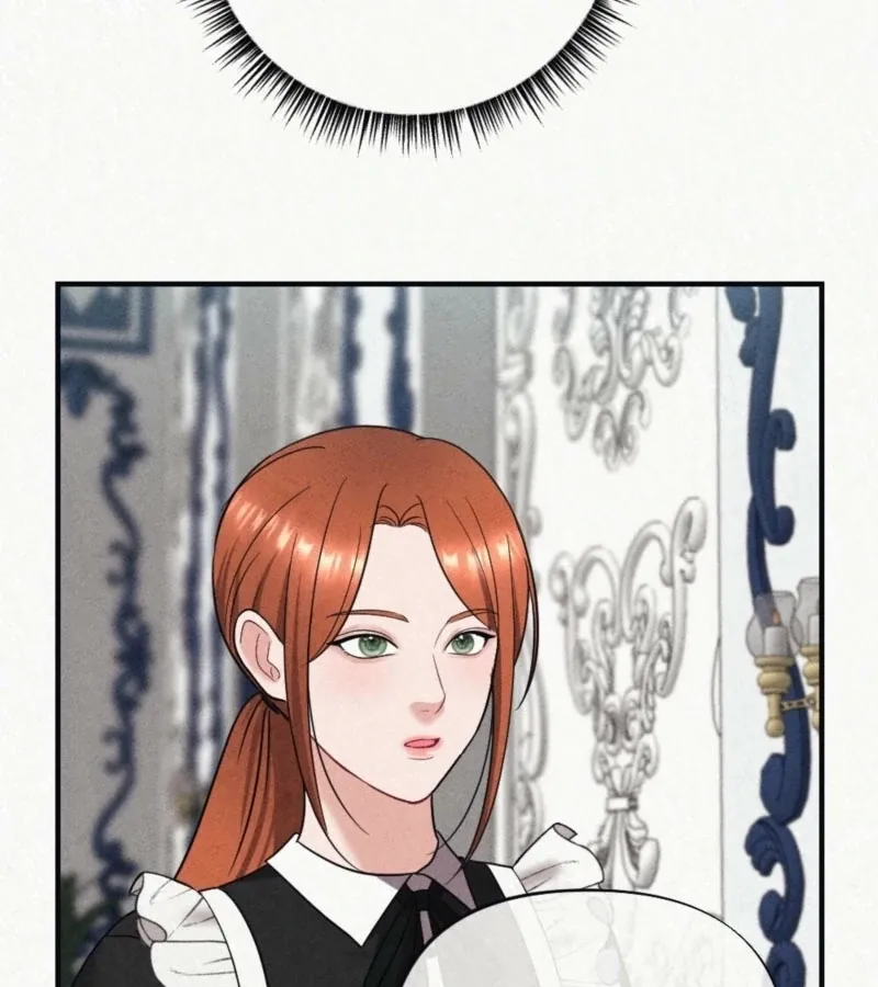 Prisoner in a Dream Chapter 3 page 33 - 
