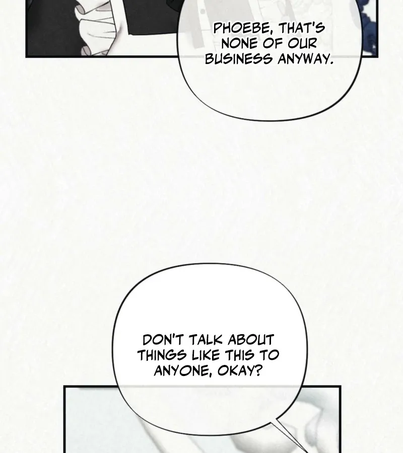 Prisoner in a Dream Chapter 3 page 34 - 