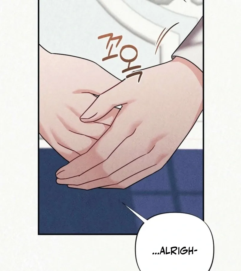 Prisoner in a Dream Chapter 3 page 35 - 
