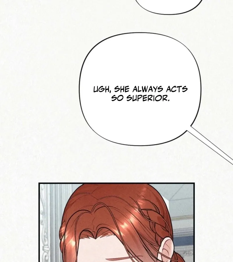 Prisoner in a Dream Chapter 3 page 36 - 