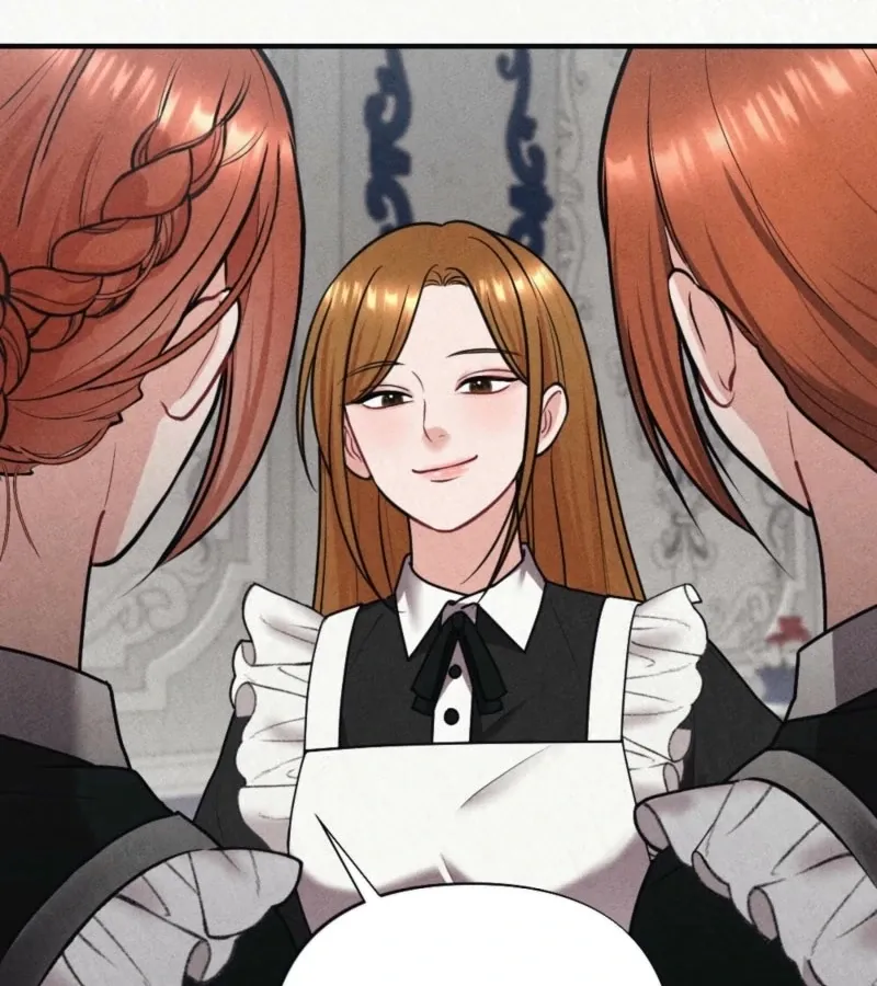 Prisoner in a Dream Chapter 3 page 38 - 