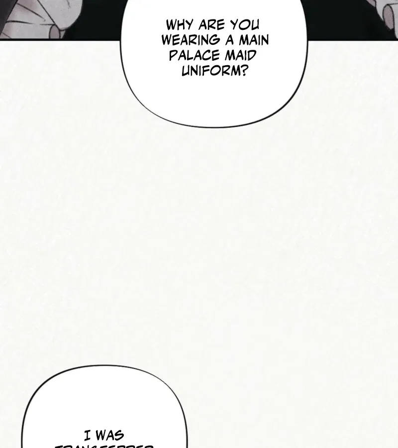 Prisoner in a Dream Chapter 3 page 39 - 