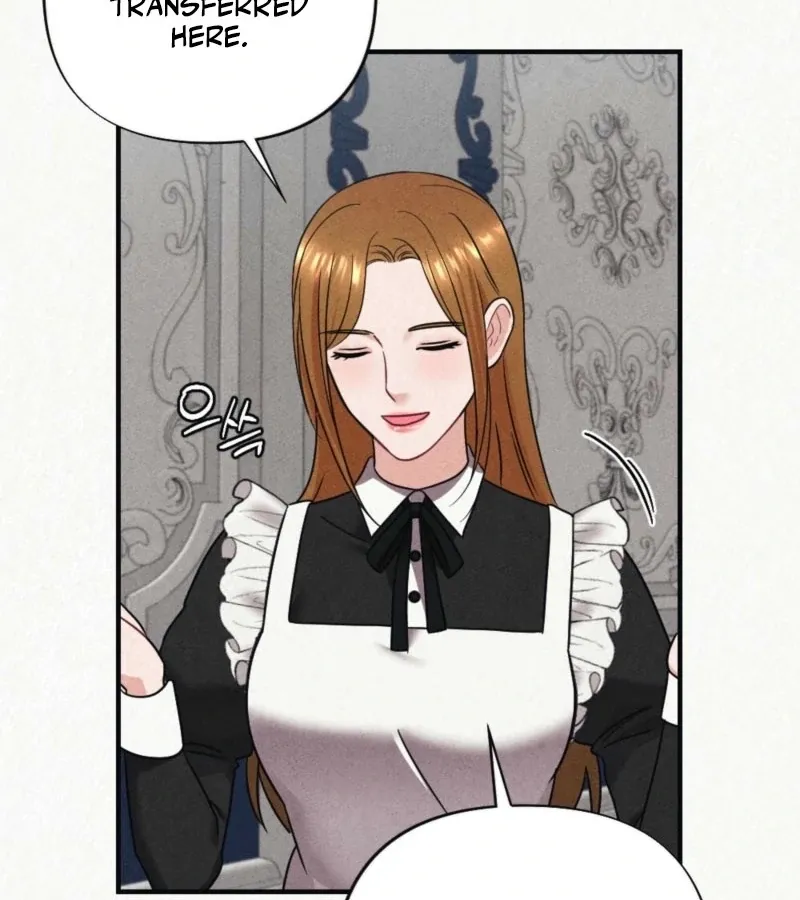 Prisoner in a Dream Chapter 3 page 40 - 