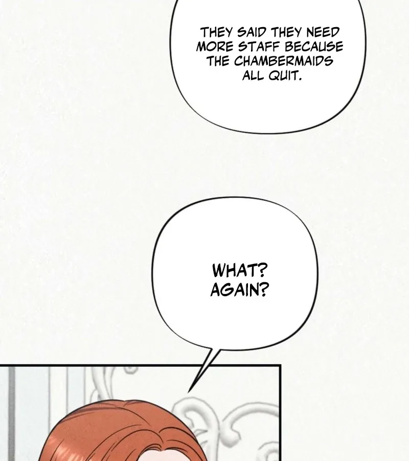 Prisoner in a Dream Chapter 3 page 41 - 