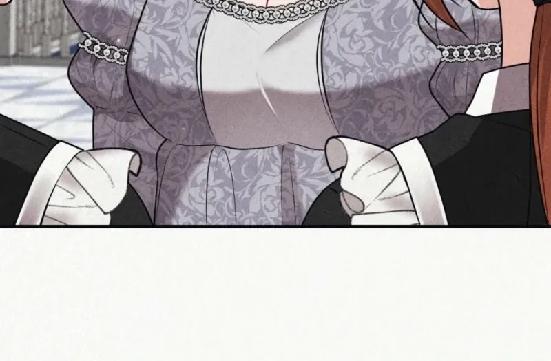 Prisoner in a Dream Chapter 3 page 44 - 