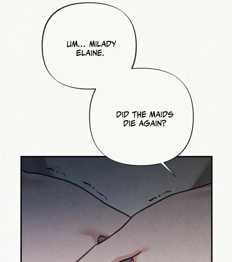 Prisoner in a Dream Chapter 3 page 45 - 
