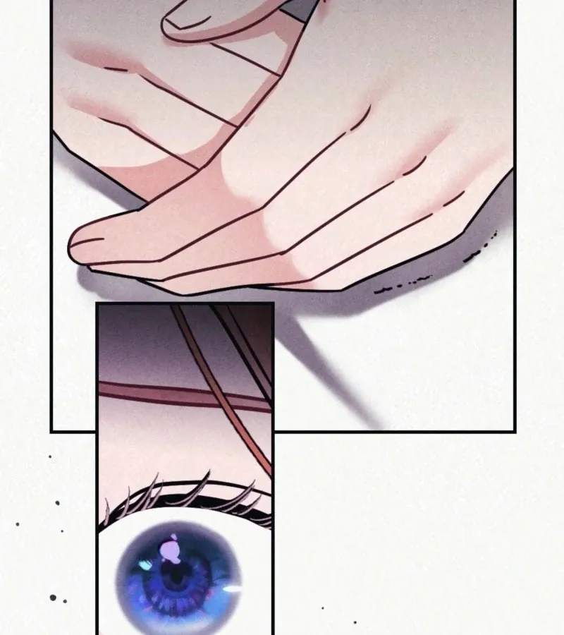 Prisoner in a Dream Chapter 3 page 46 - 