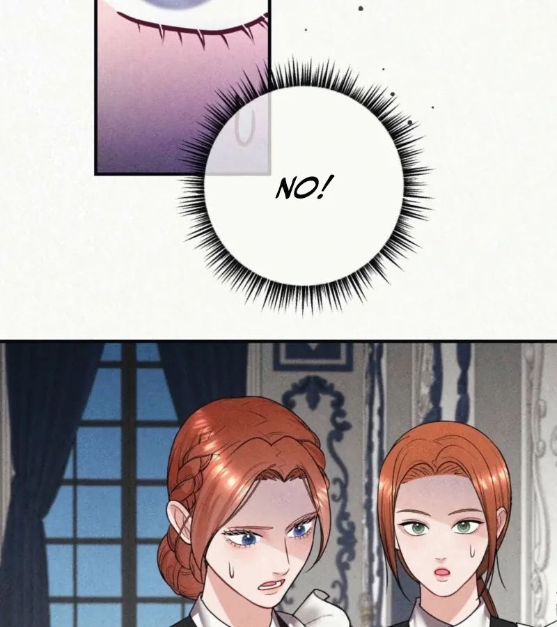Prisoner in a Dream Chapter 3 page 47 - 