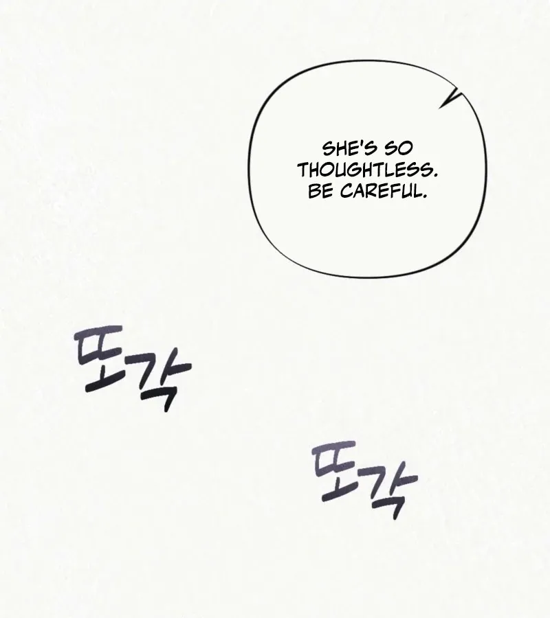 Prisoner in a Dream Chapter 3 page 49 - 