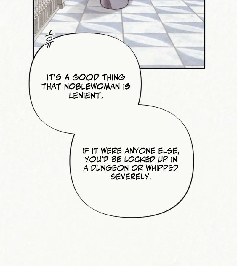 Prisoner in a Dream Chapter 3 page 51 - 