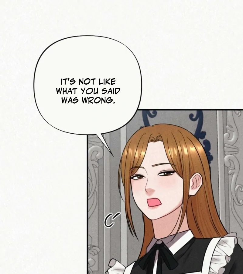 Prisoner in a Dream Chapter 3 page 53 - 
