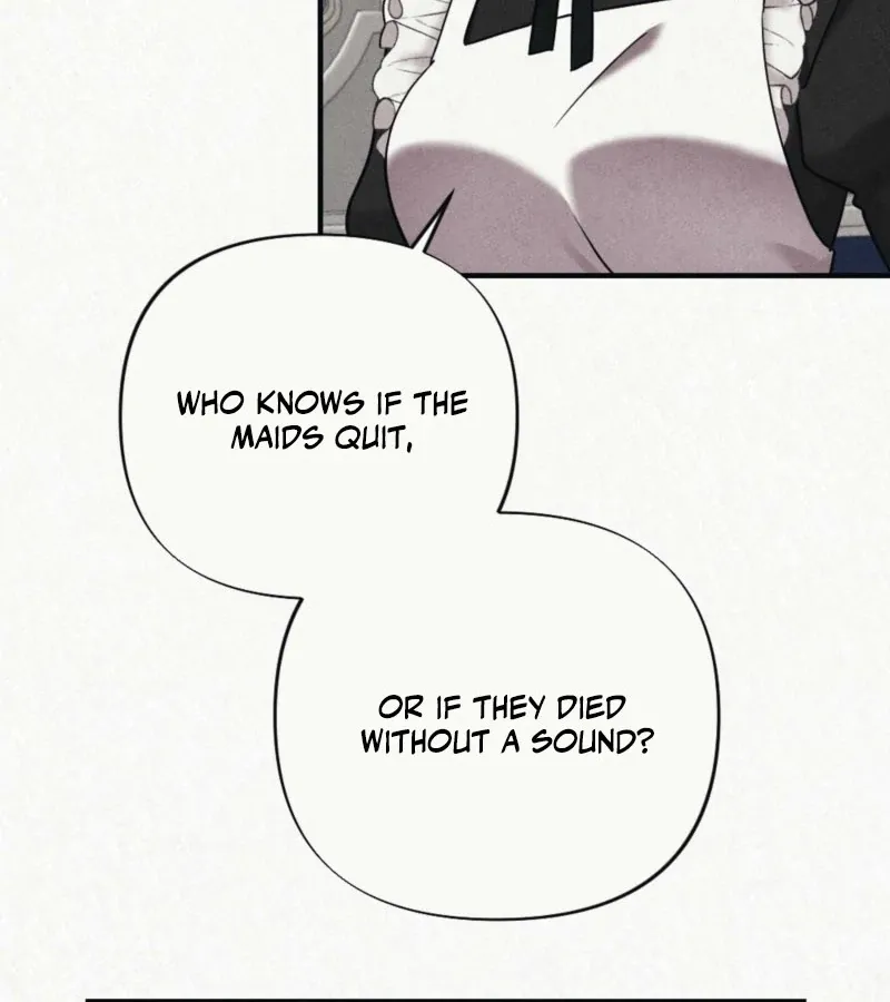 Prisoner in a Dream Chapter 3 page 54 - 