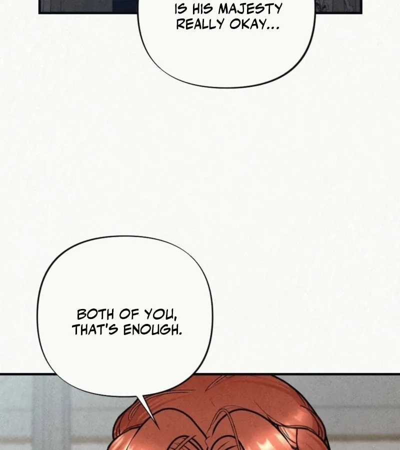 Prisoner in a Dream Chapter 3 page 56 - 