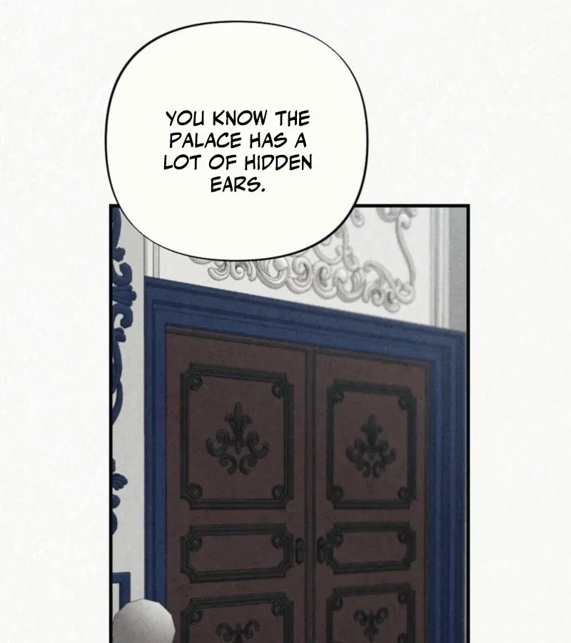 Prisoner in a Dream Chapter 3 page 58 - 