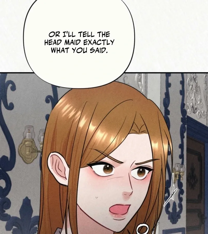 Prisoner in a Dream Chapter 3 page 60 - 