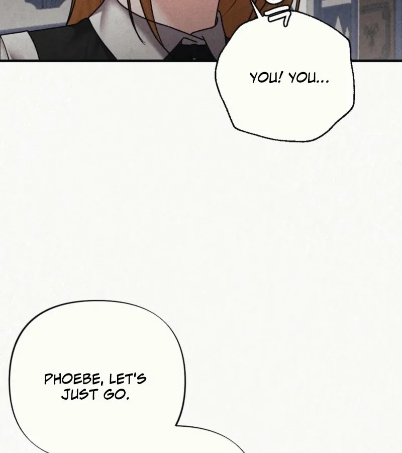 Prisoner in a Dream Chapter 3 page 61 - 