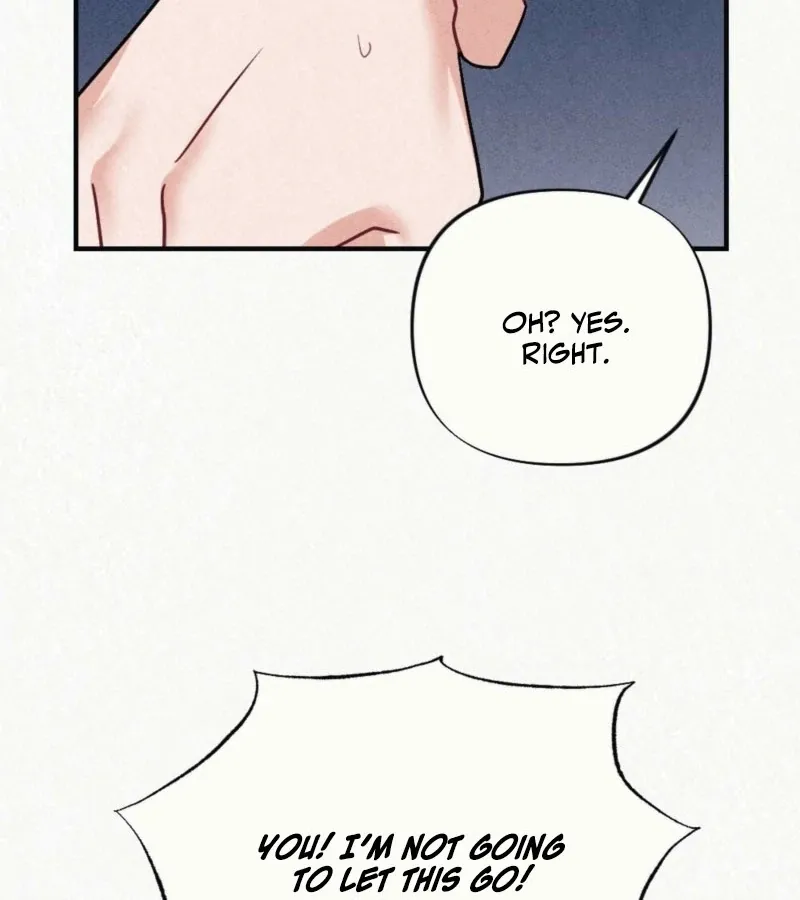 Prisoner in a Dream Chapter 3 page 63 - 