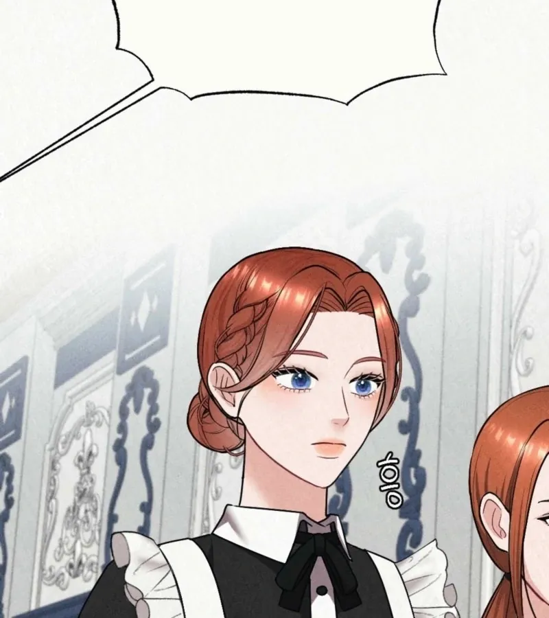 Prisoner in a Dream Chapter 3 page 64 - 