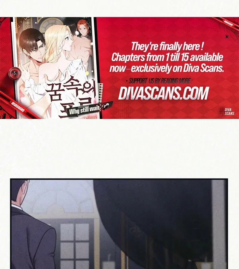 Prisoner in a Dream Chapter 3 page 66 - 