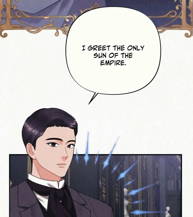 Prisoner in a Dream Chapter 3 page 69 - 