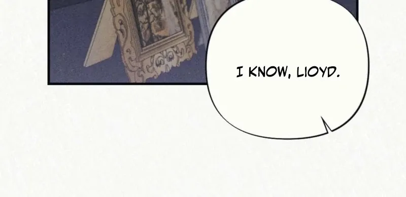 Prisoner in a Dream Chapter 3 page 72 - 