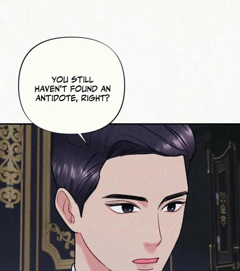 Prisoner in a Dream Chapter 3 page 73 - 