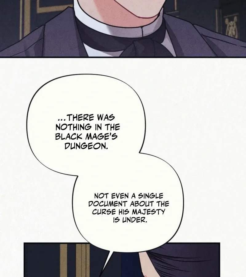 Prisoner in a Dream Chapter 3 page 74 - 