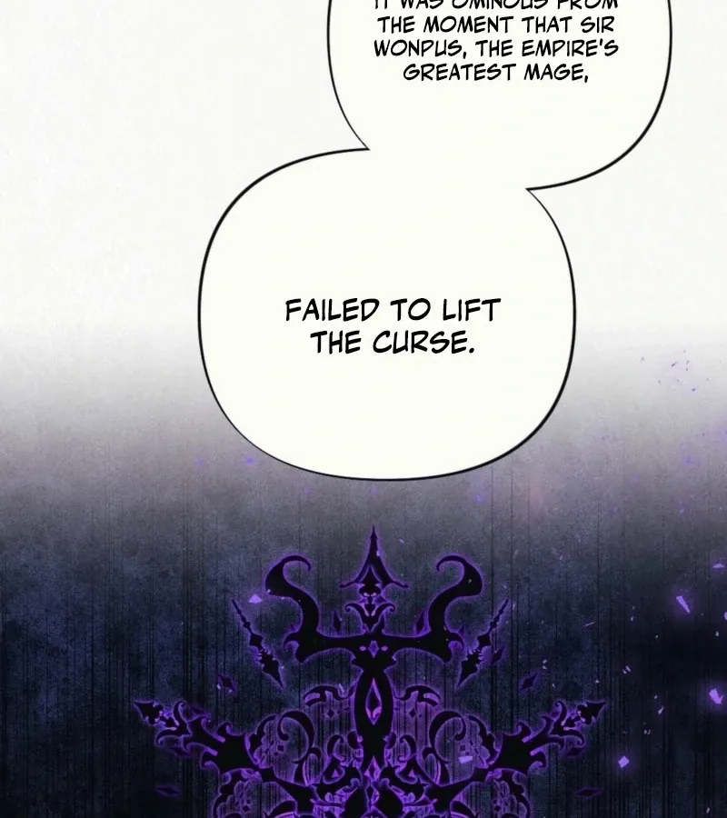 Prisoner in a Dream Chapter 3 page 76 - 