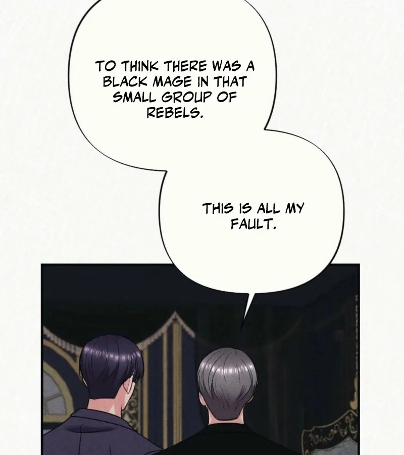 Prisoner in a Dream Chapter 3 page 78 - 
