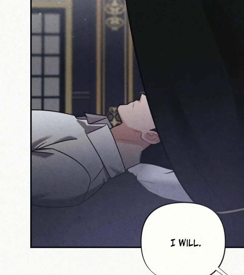 Prisoner in a Dream Chapter 3 page 85 - 