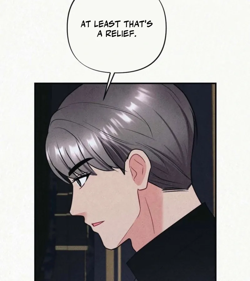 Prisoner in a Dream Chapter 3 page 89 - 