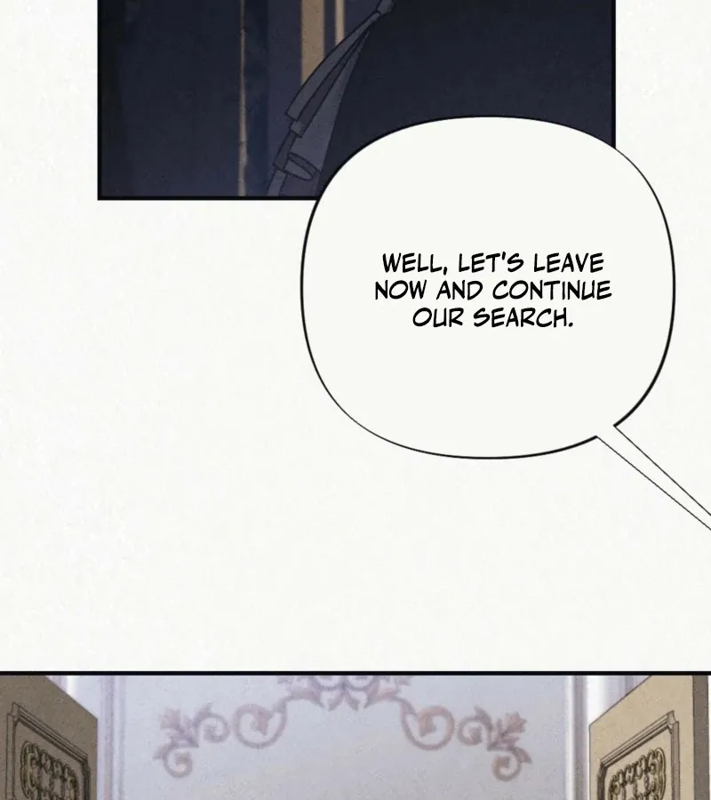 Prisoner in a Dream Chapter 3 page 90 - 