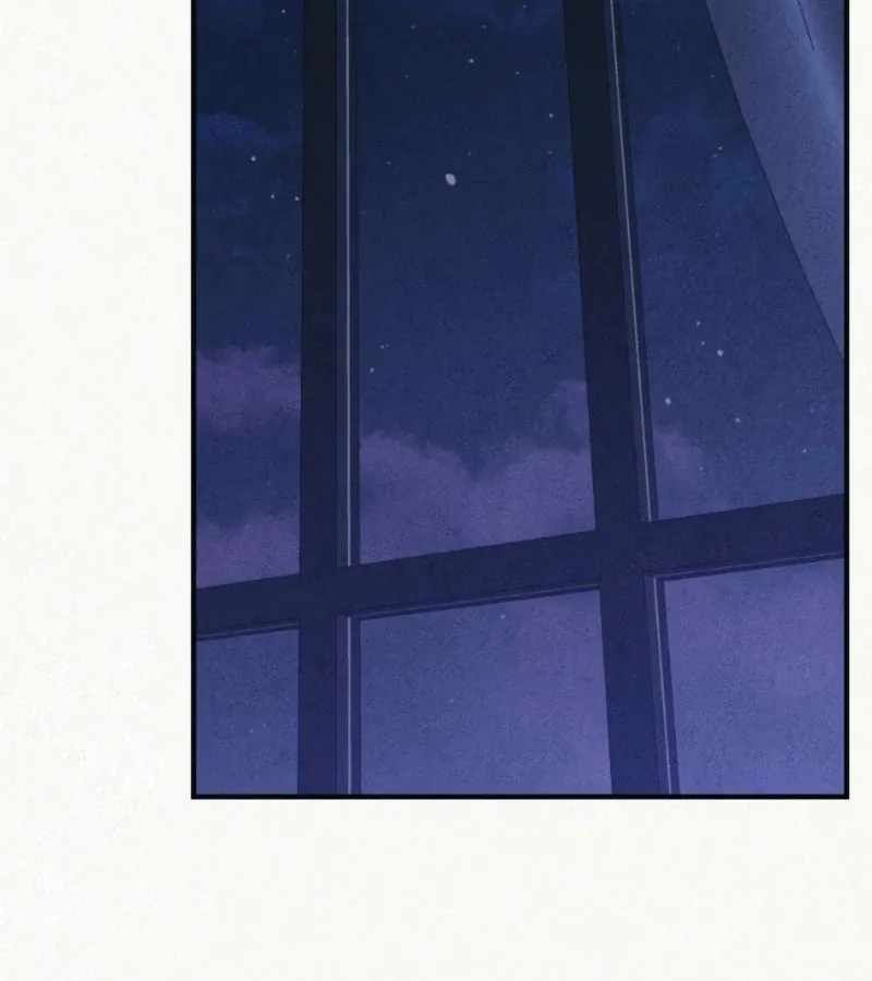 Prisoner in a Dream Chapter 3 page 93 - 